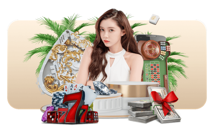 1xbet官网体育官网棋牌App