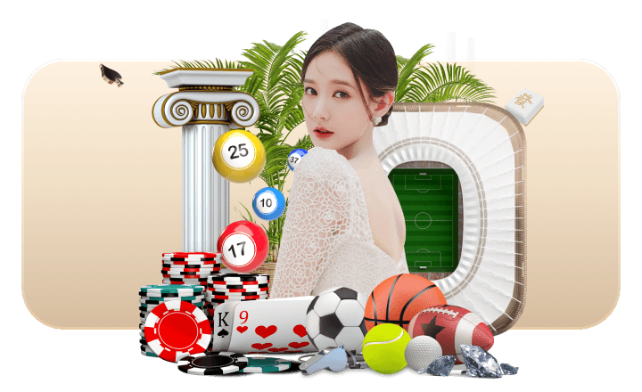 1xbet官网体育官网全站App