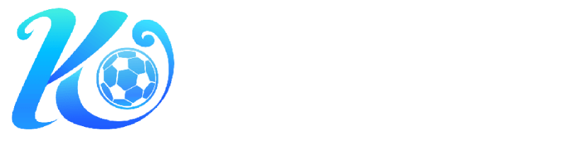 Logo 1xbet官网体育官网
